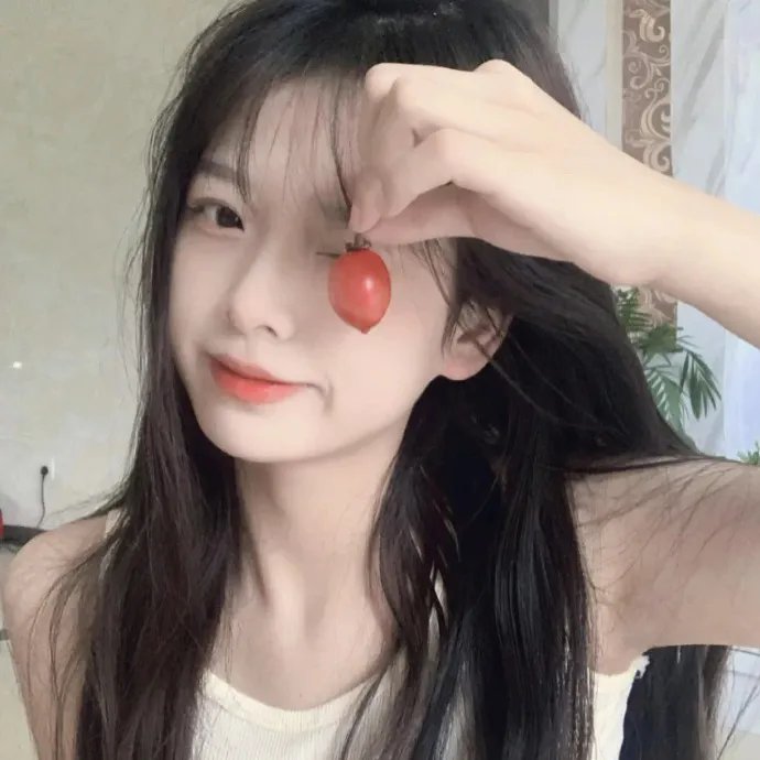 缺失的爱