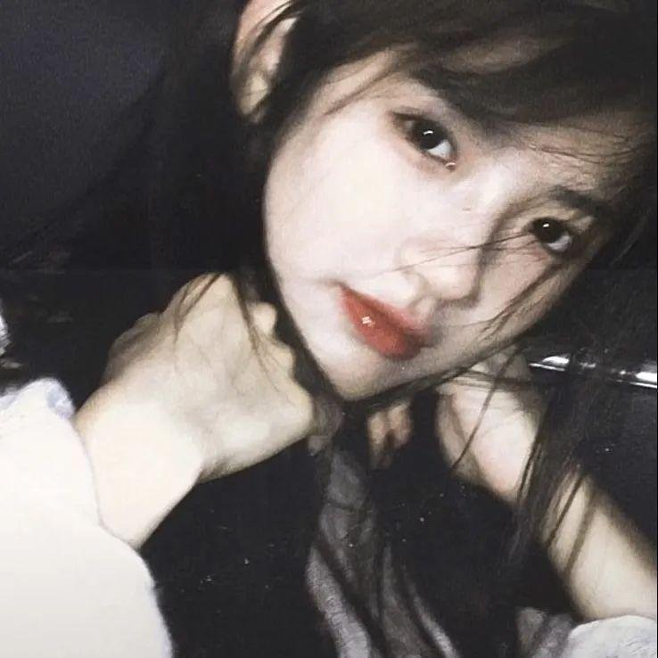 情缘心连心