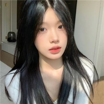 蓝色是最该死的颜色