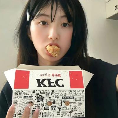 杀神挽歌