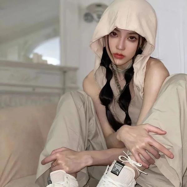 定制幸福