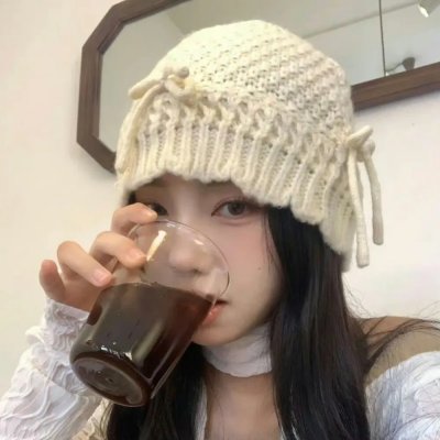 妙房东与俏房客