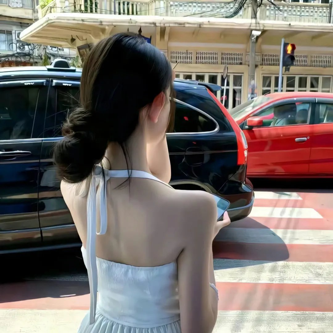 女人永远是对的国语