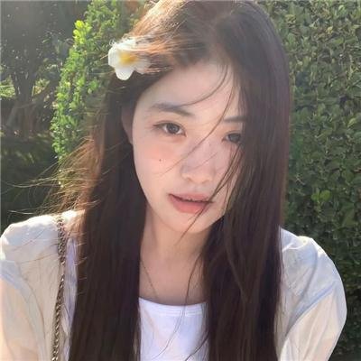 求爱算命师