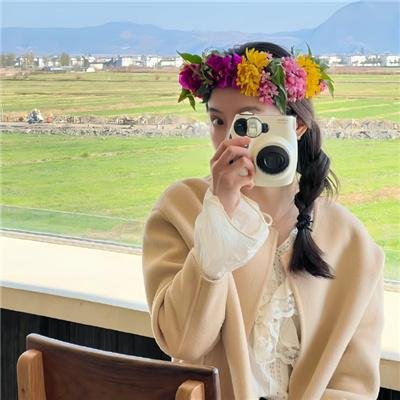 清日战争与女杰闵妃