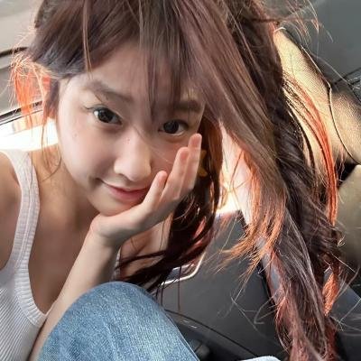 我家的女儿交不到男朋友