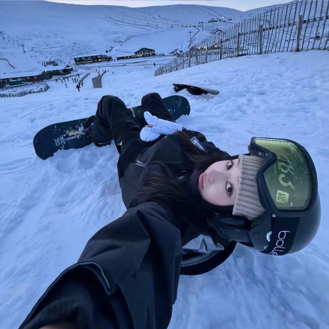第三度嫌疑人