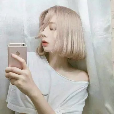 双面特工