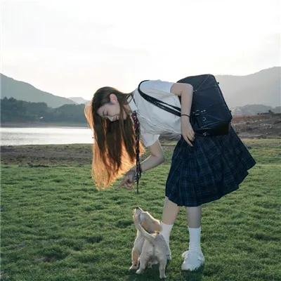 红衣情迷