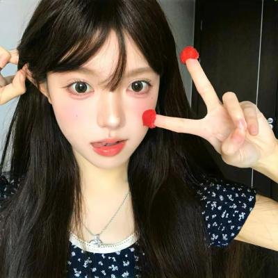 人生双行线