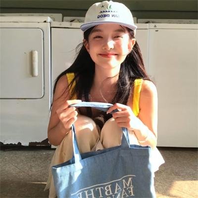 我们的最后时光