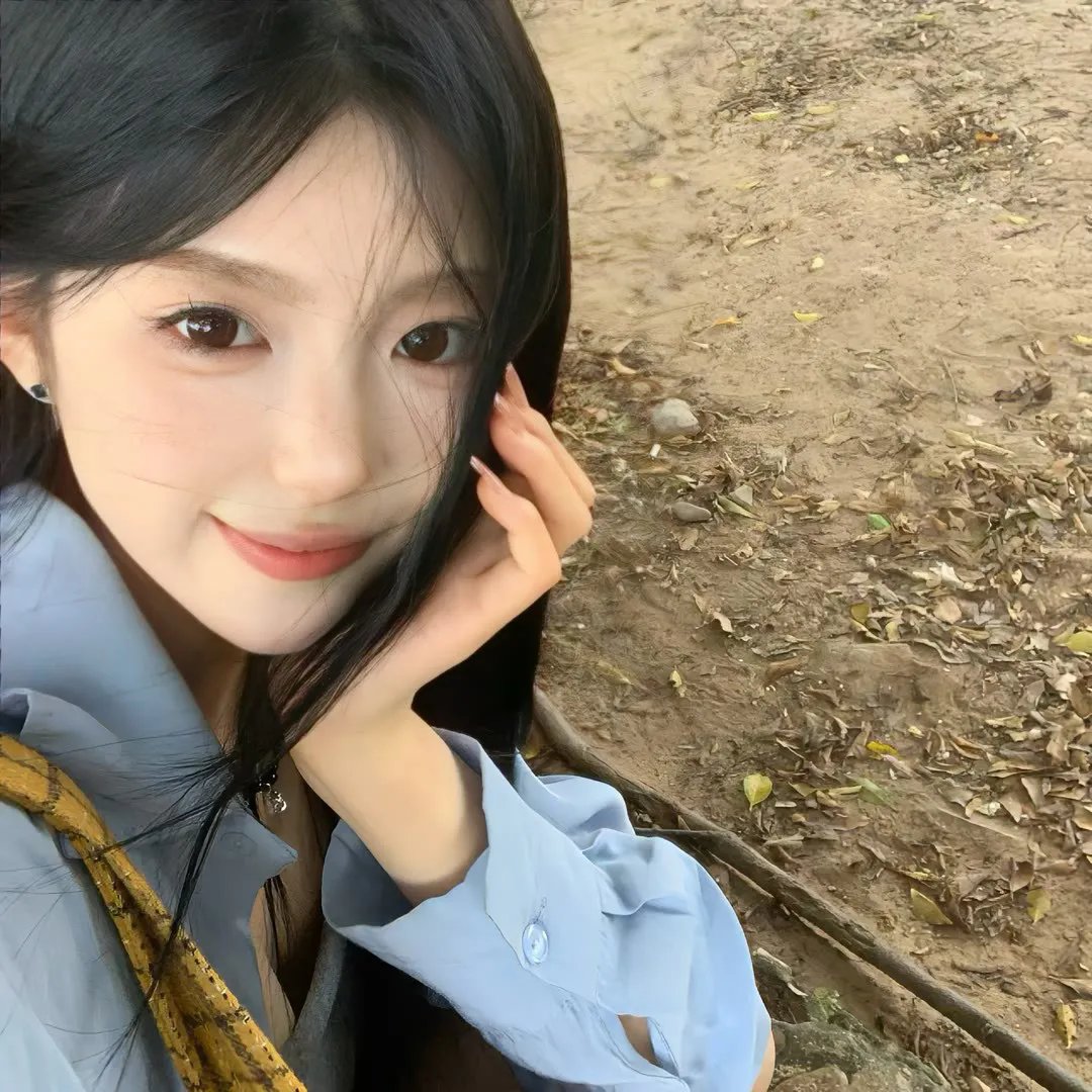 公爵的契约未婚妻