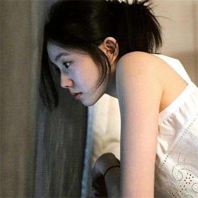 了不起的喜总