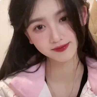 坏女孩去死吧