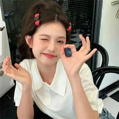 半是蜜糖半是伤