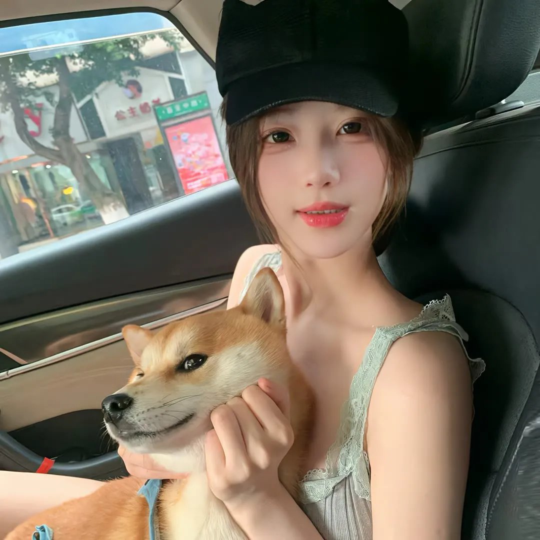 大内密探王二狗