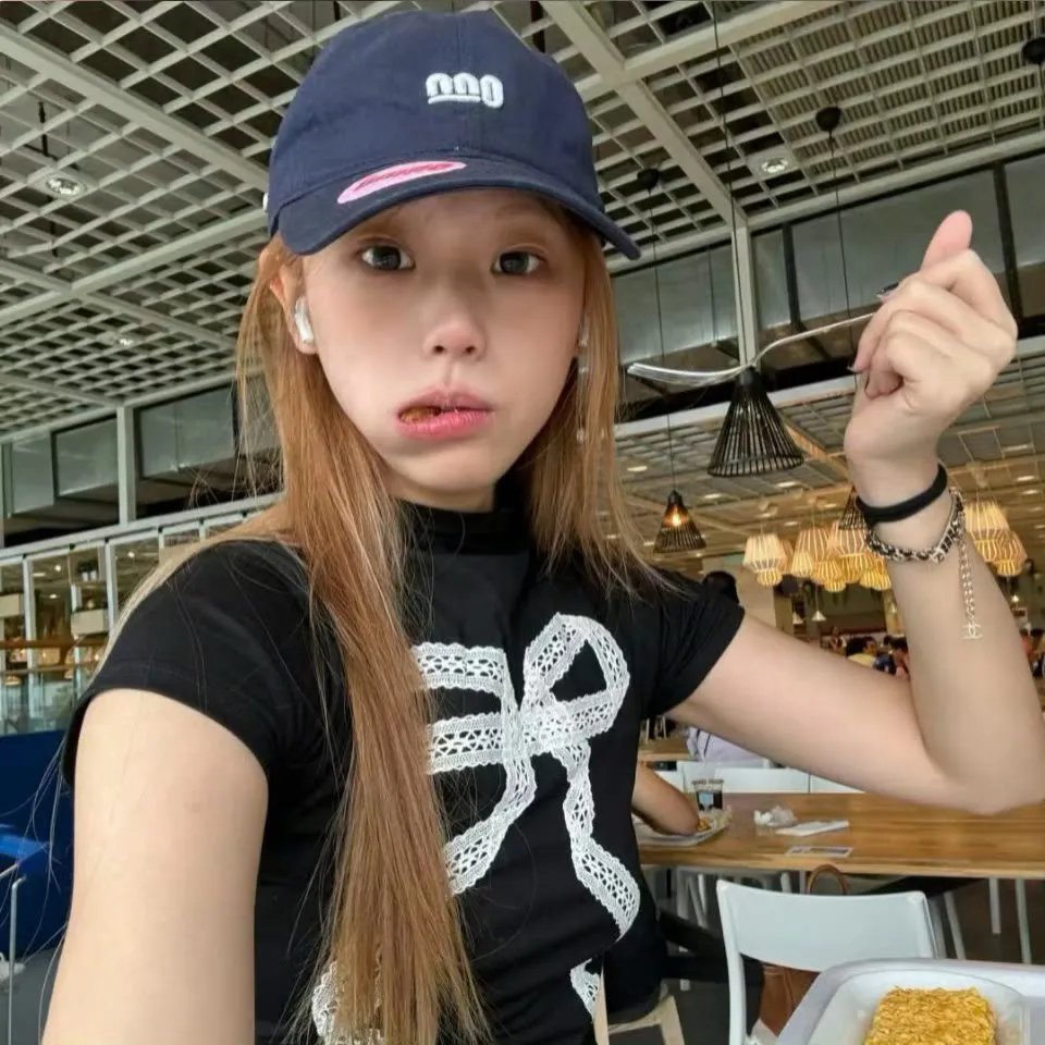 卡斯特纳与小星期二