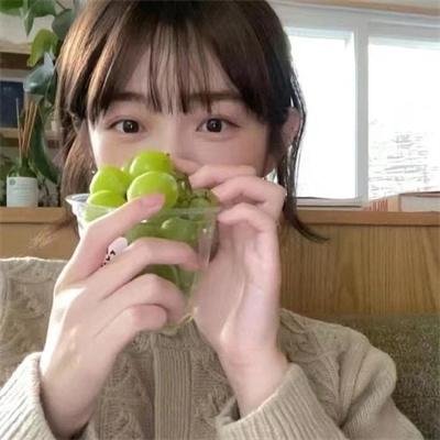 圣诞男孩
