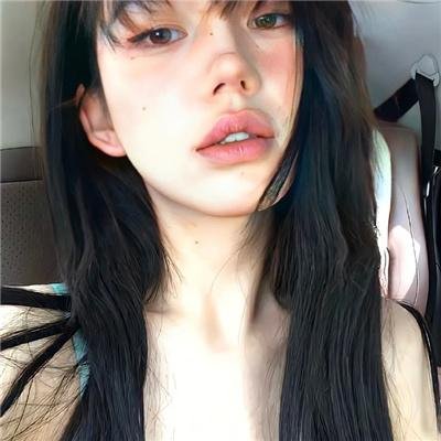 妹子与科学