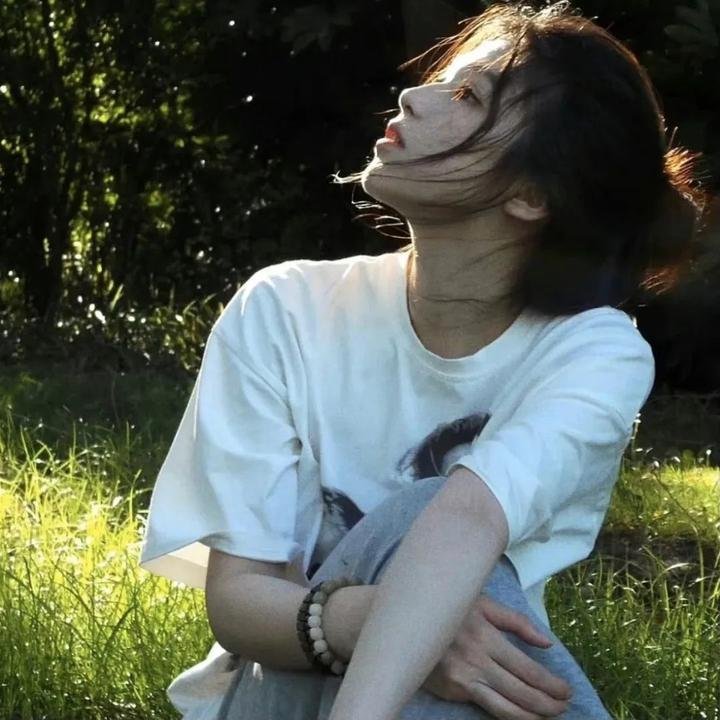 死不眠目