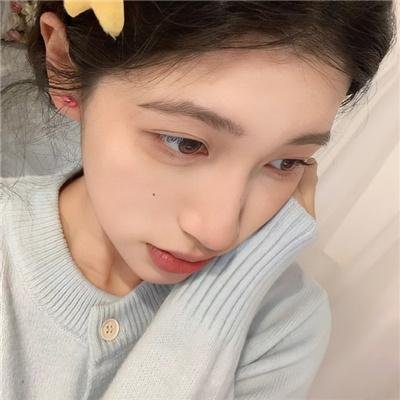 光荣时刻
