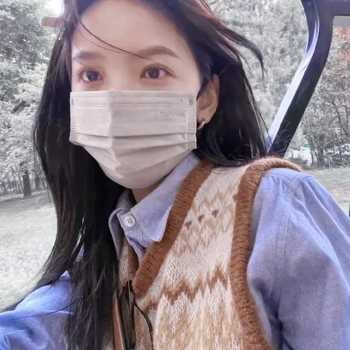 乔治城最糟的婚姻
