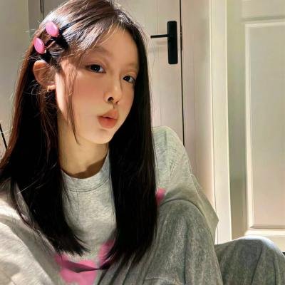 真正的正义4