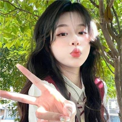 摩天大楼